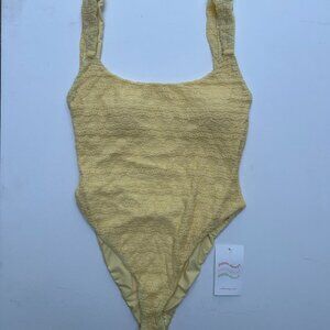 Dippin’ Daisy’s Lydia One Piece